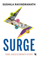 Surge