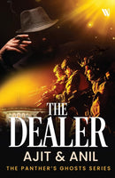 Dealer