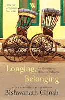 Longing, Belonging