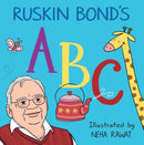 Ruskin Bond''s ABC