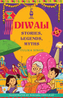 Diwali