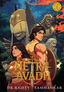 Netra-Avadh