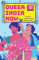 Queer India Now