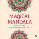 Magical Mandala
