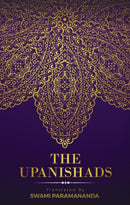 Upanishads