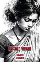 Unsold Virgin