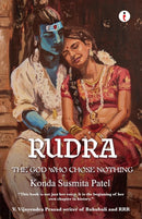 Rudra