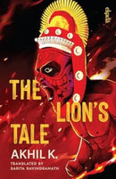 Lion''s Tale