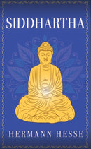 Siddhartha