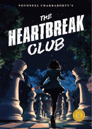 Heartbreak Club