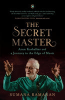 Secret Master
