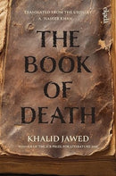 The Book of Death-9789371979689