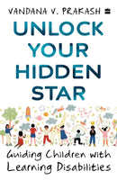Unlock Your Hidden Star