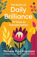 Book of Daily Brilliance