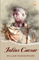 Julius Caesar