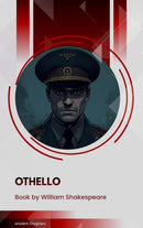 Othello