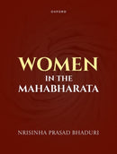 Women in the Mahabharata