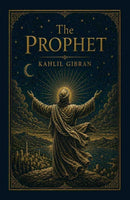 The Prophet