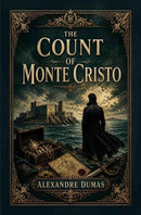 The Count of Monte Cristo