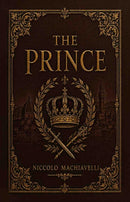 The Prince