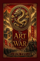 The Art of War