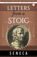 Letters from a Stoic