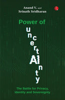 Power of Uncertainty