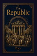 The Republic