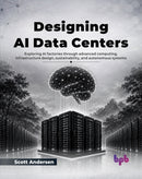Designing AI Data Centers