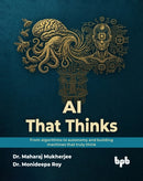 AI That Thinks