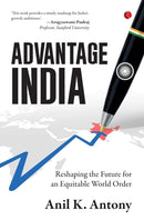 Advantage India