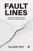 Fault Lines