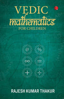 Vedic Mathematics for Children