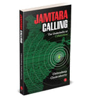 Jamtara Calling