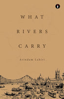 What Rivers Carry