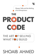 Product Code