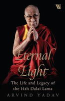 Eternal Light