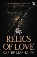 Relics of Love