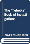 The "Tehelka" Book of Investigations-9789380143019