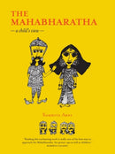 Mahabharatha, The-9789380340012