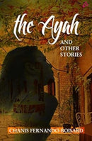 Ayah and Other Stories