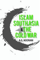 Islam, South Asia and the Cold War-9789382381006