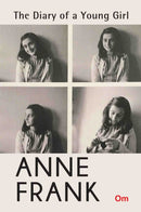 Diary of a Young Girl Anne Frank