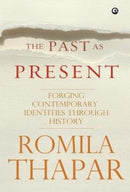 Past as Present