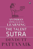 Talent Sutra