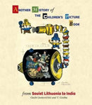 Another History of the Children''s Picture Book