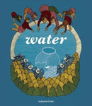 water-9789383145614