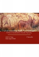 Understanding Rock Art Heritage-9789383221608