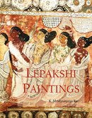 Lepakshi Paintings