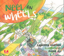Neel on Wheels-9789383331871